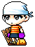Mizune